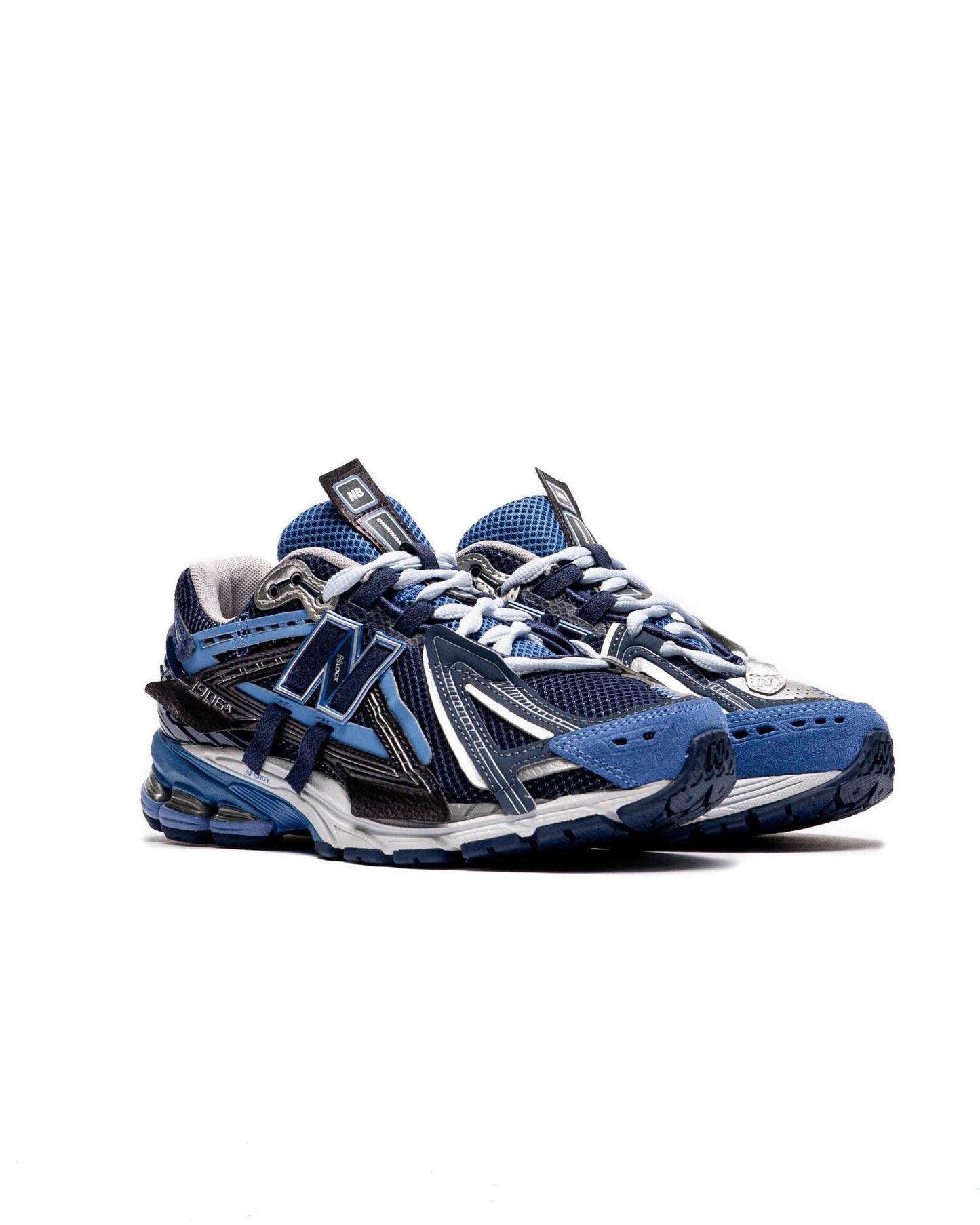 New Balance 1906 “Deep Blue”