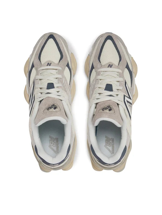New Balance 9060 “Beige Blue”