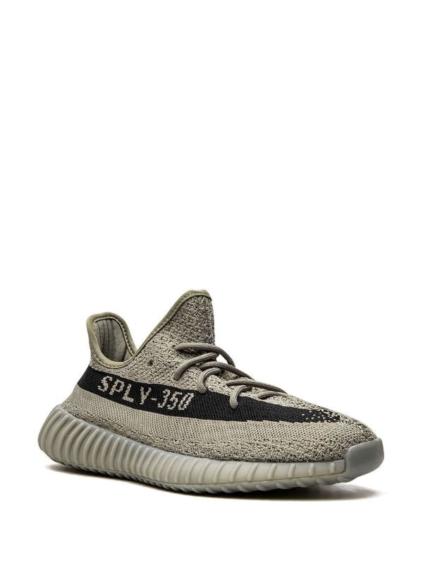 Adidas Yeezy Boost 350 v2 “Granite”