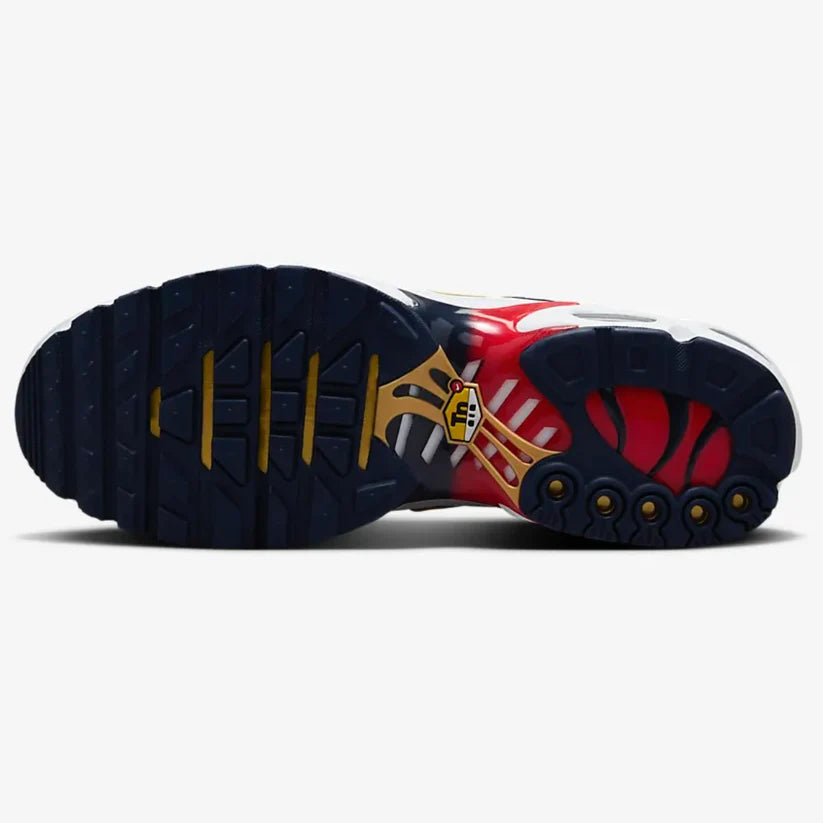 Nike Air Max Plus TN – ''Paris Saint Germain'' Ath