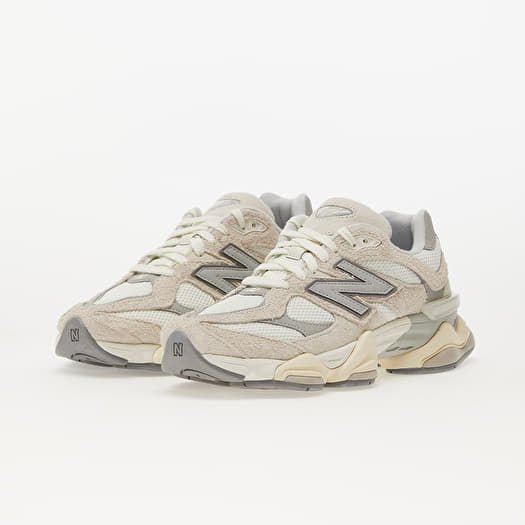 New balance 9060 “Beige “