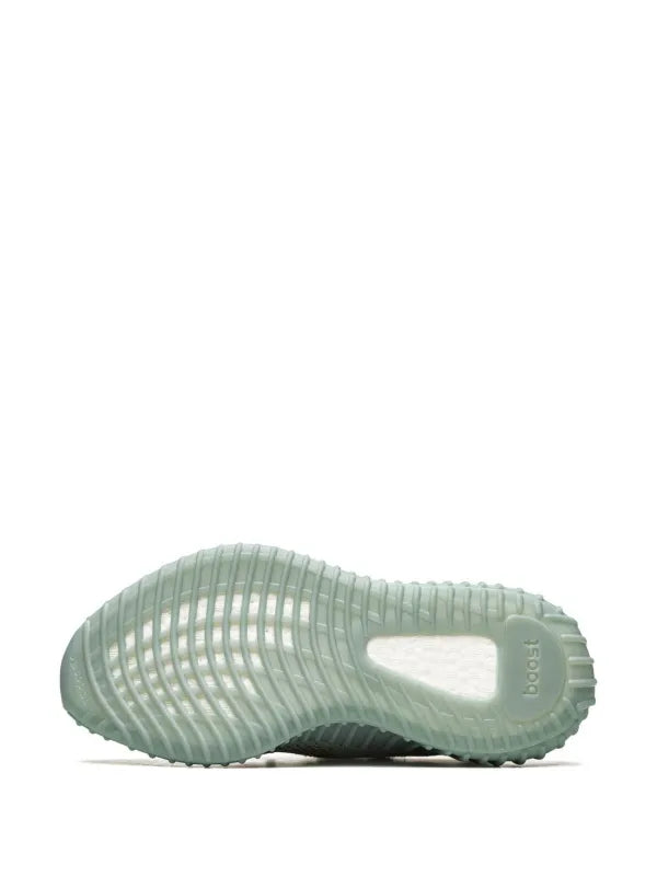 Adidas Yeezy 350 v2 Salt