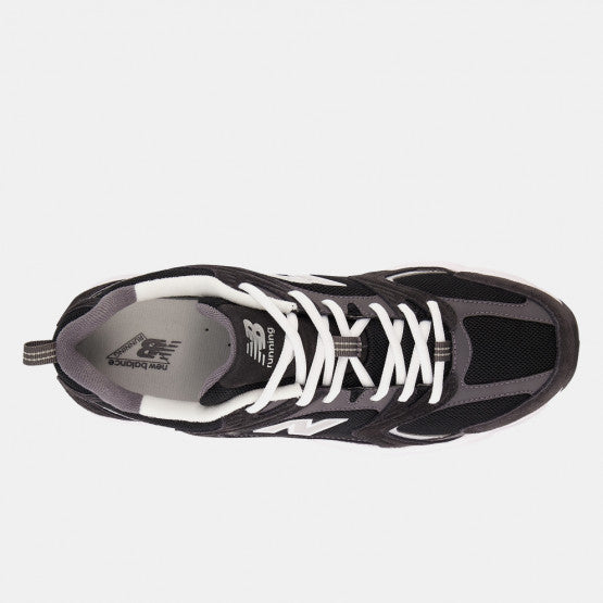 New Balance 530 “Dark Blue”