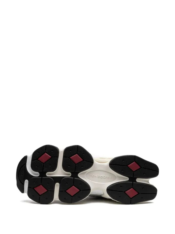 New Balance 9060 “Cloud Gray”