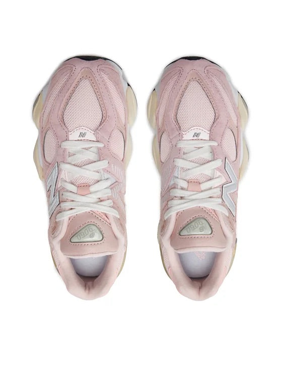 New Balance 9060 “Baby Pink”