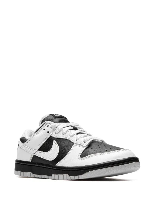 Nike Dunk Low Reverse Panda
