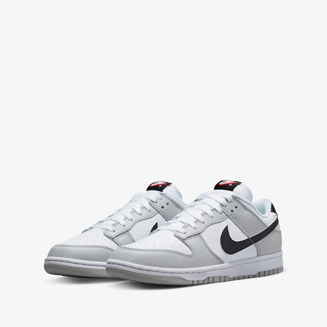 Nike Dunk Low Lottery