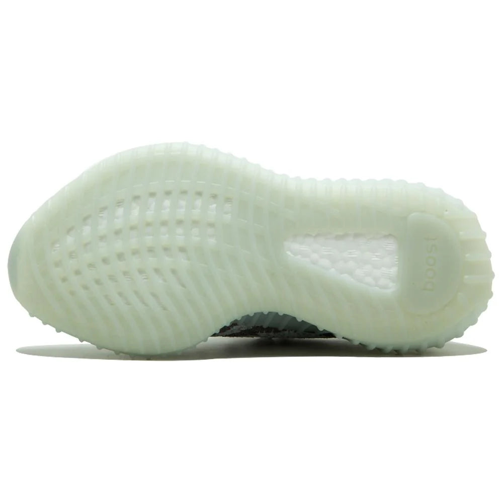 Adidas Yeezy Boost 350 V2 “Blue Tint”