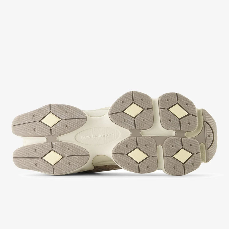 New Balance 9060 “Mushroom ”