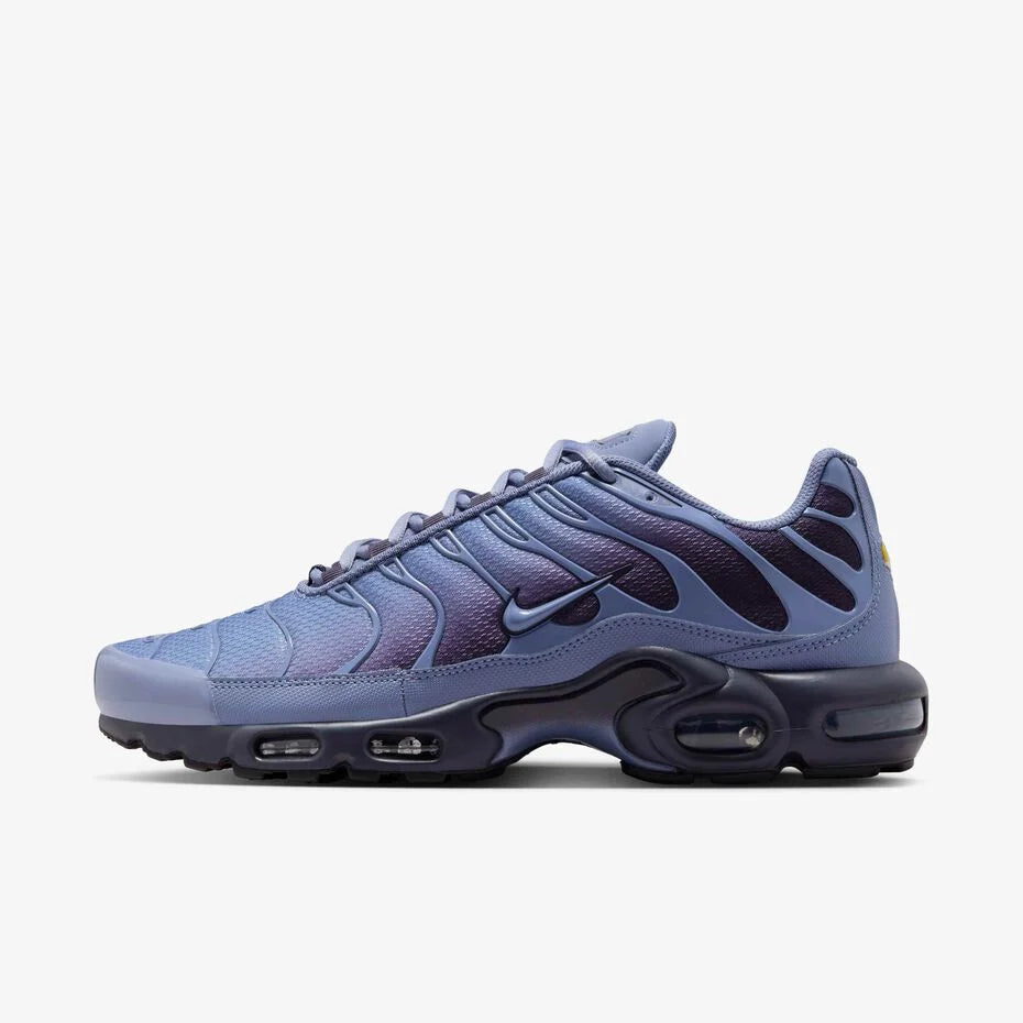 Nike Air Max Plus “Elephant Grey”