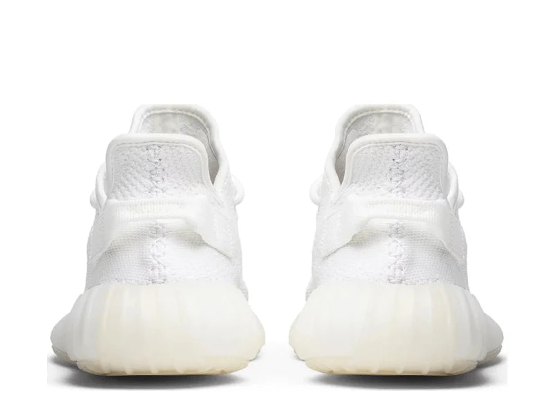Adidas Yeezy Boost 350 V2 “Cream White ”