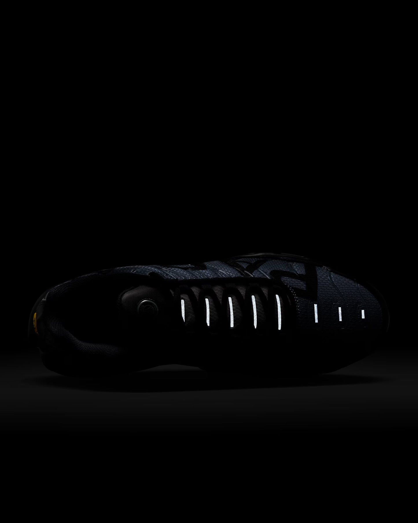 Nike Air Max Plus “Paris - “Saint Germain”