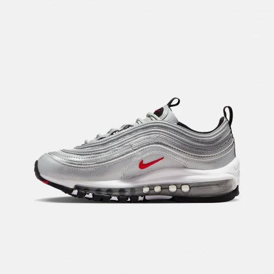 Nike Air Max 97 Silver OG