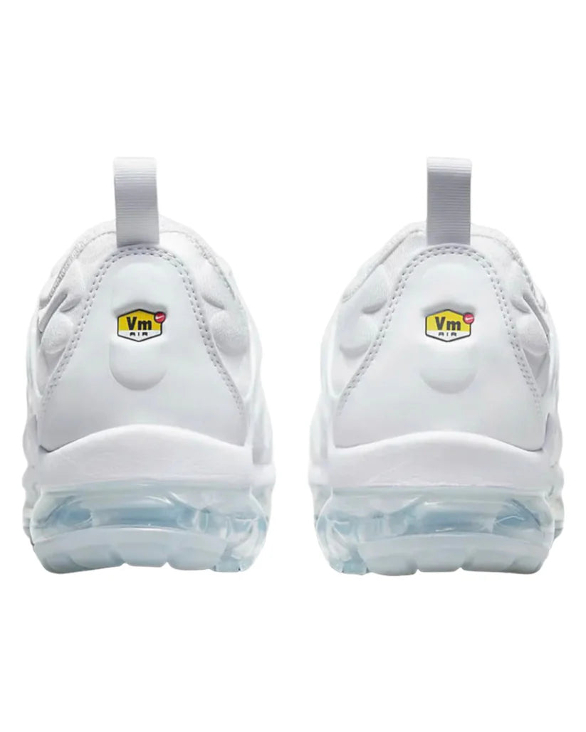 Nike Air Vapor Max Plus White