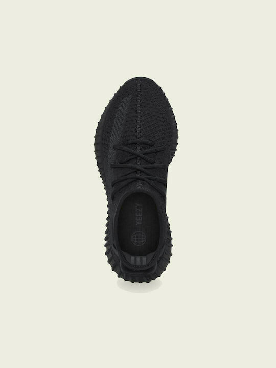Adidas Yeezy Boost 350 V2 Onyx