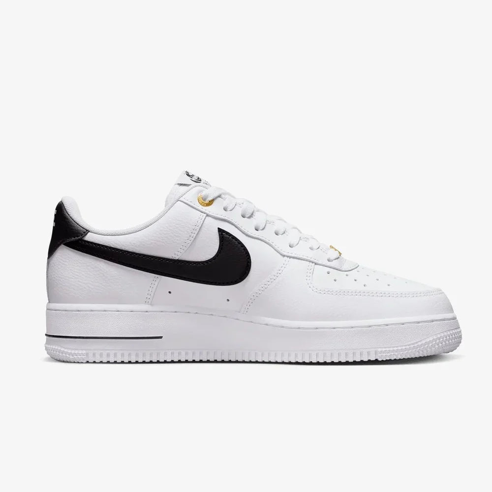 NIKE AIR FORCE 1 '07 LV8