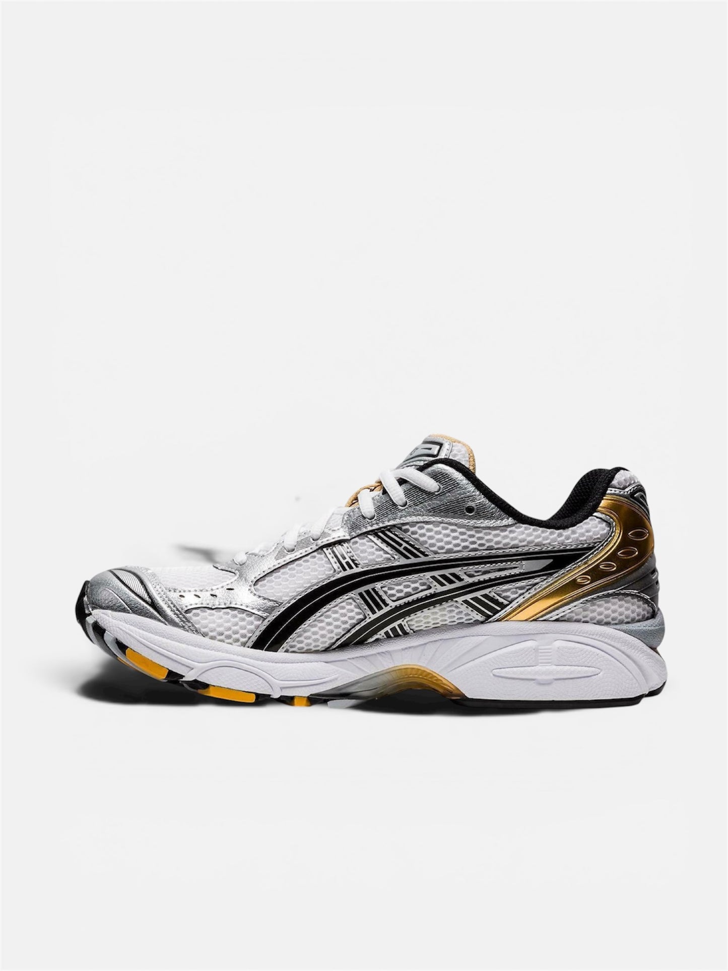 ASICS GEL - KAYANO 14
