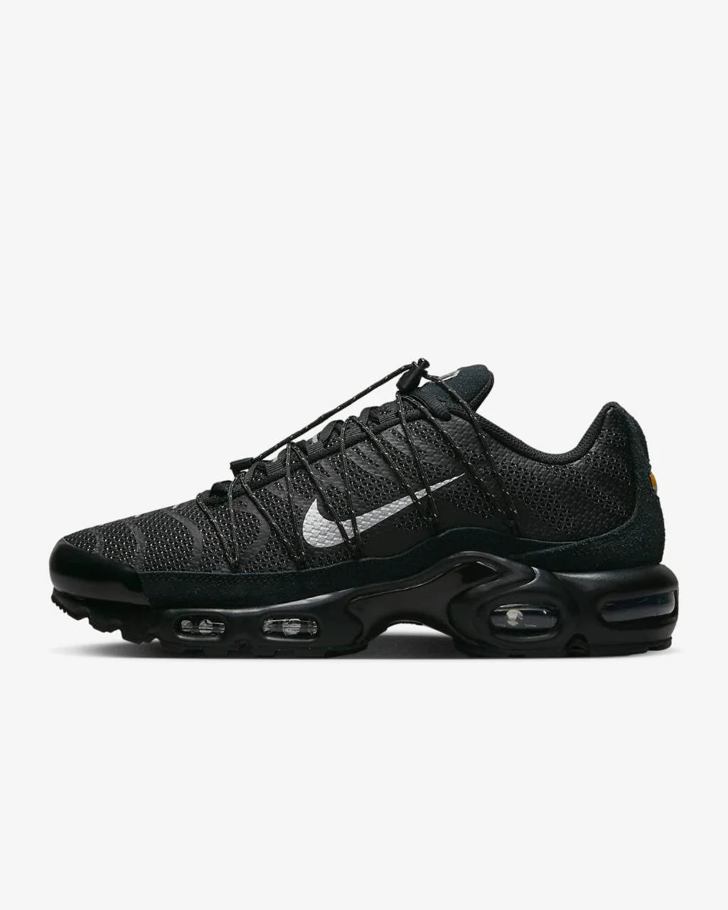 Nike Air Max Tn Ulity