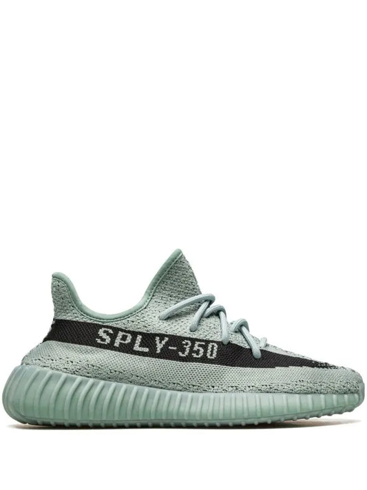 Adidas Yeezys KRONOSSPORT Adidas Yeezys KRONOSSPORT