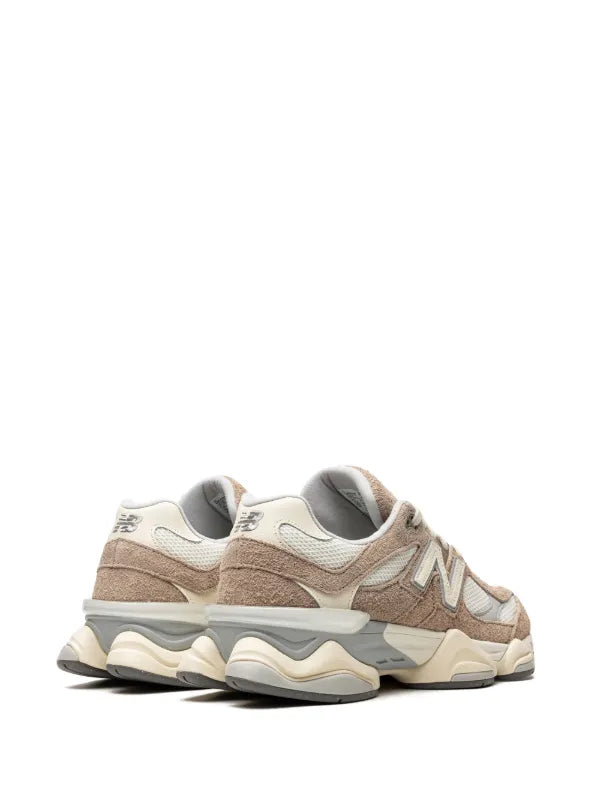 New Balance 9060 “Wood”
