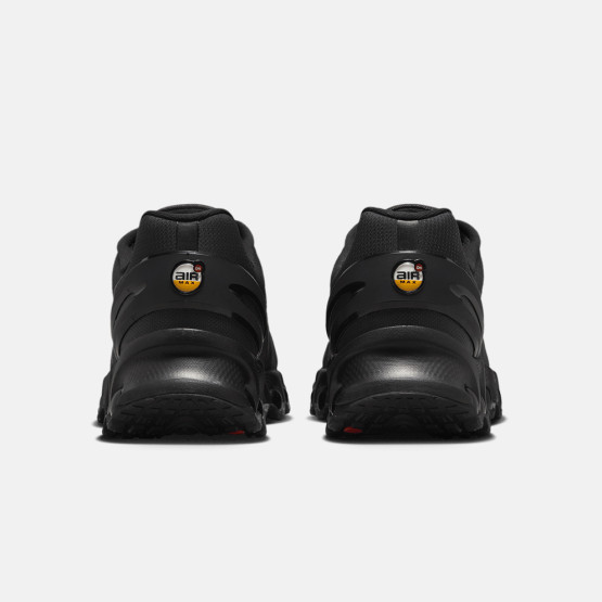 Nike Air Max Dn8