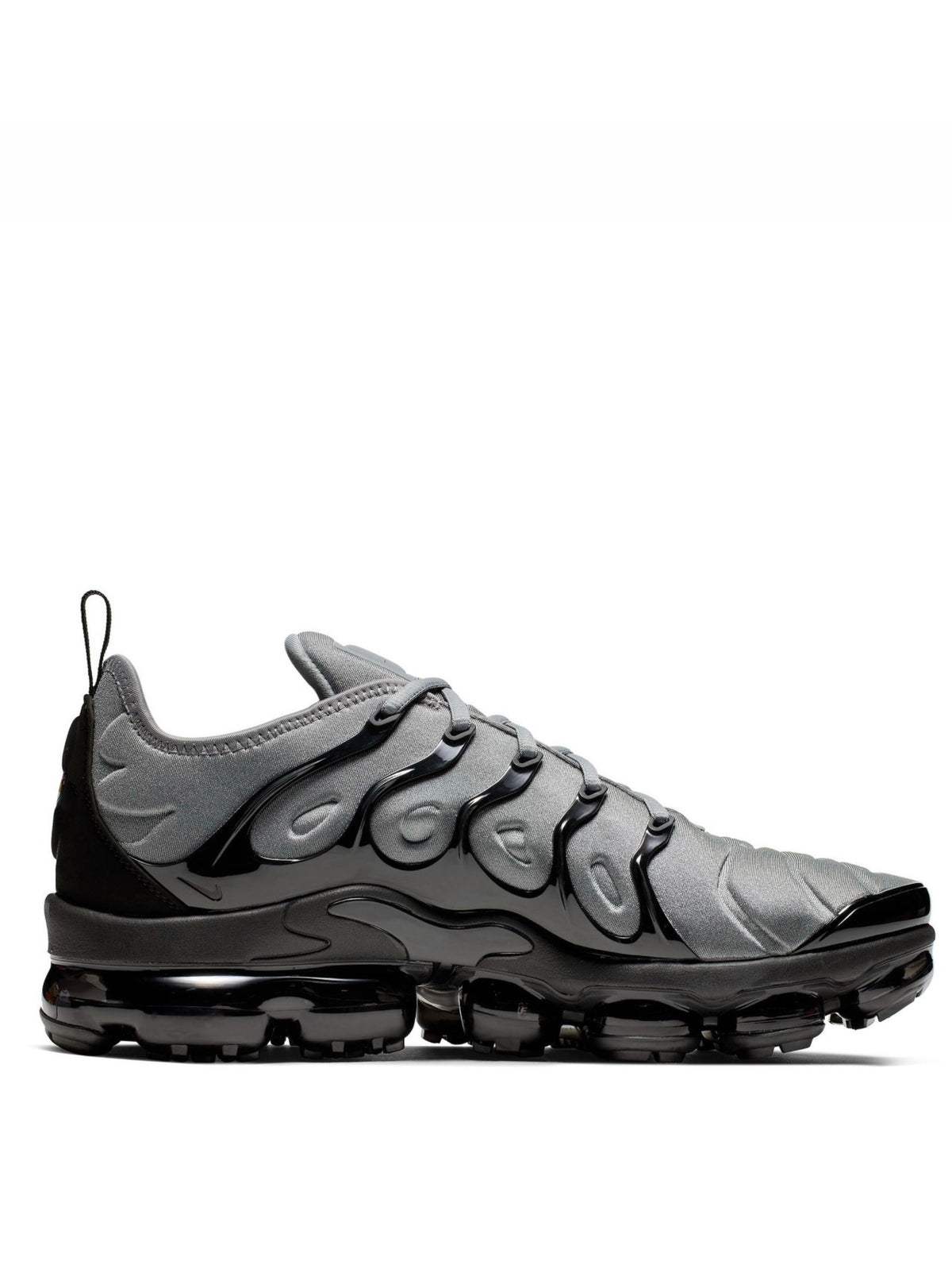 Nike Air Vapor Max Plus Grey