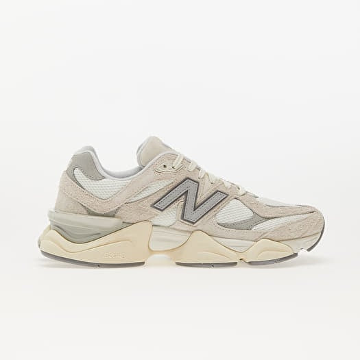 New balance 9060 “Beige “