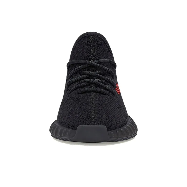 Adidas Yeezy Boost 350 V2 - "Bred"