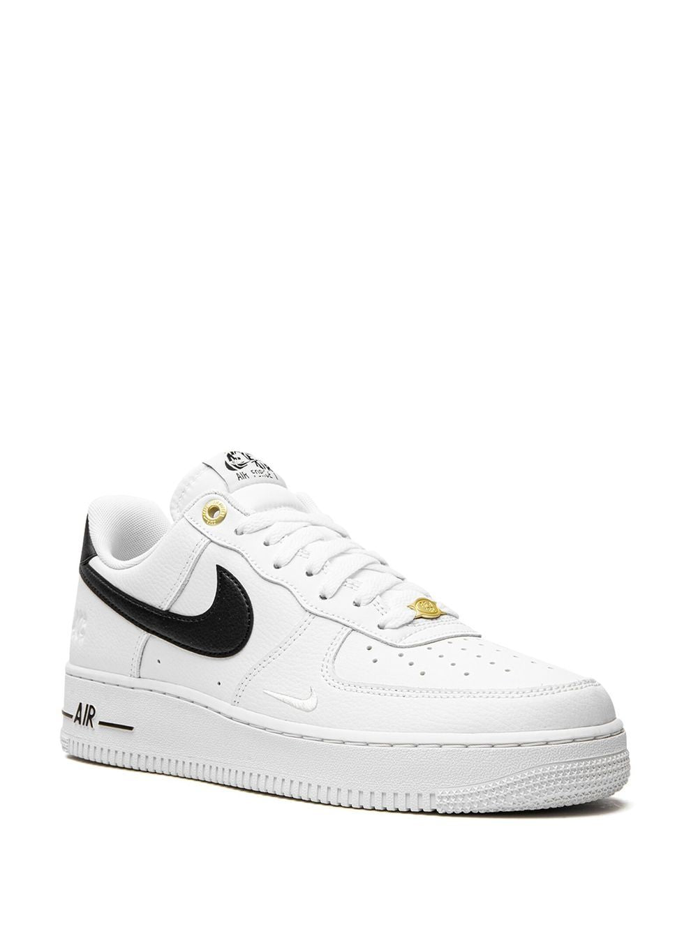 NIKE AIR FORCE 1 '07 LV8