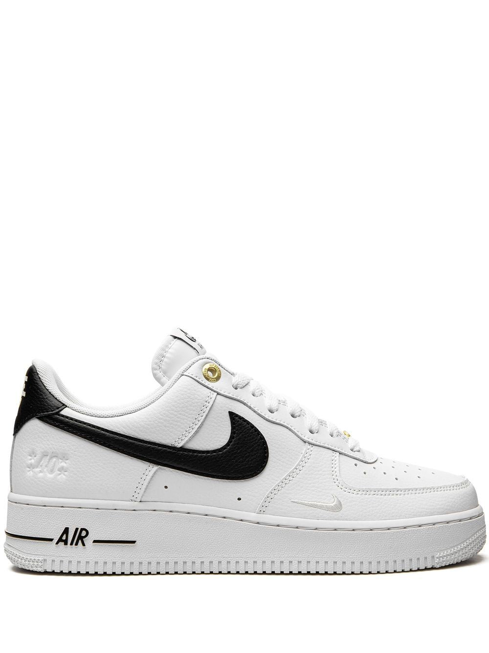 NIKE AIR FORCE 1 '07 LV8