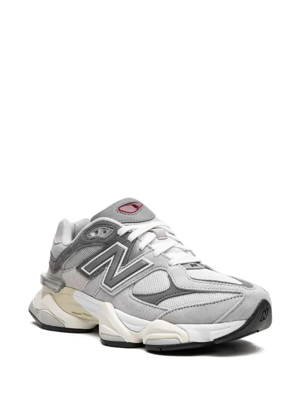 New Balance 9060 “Cloud Gray”
