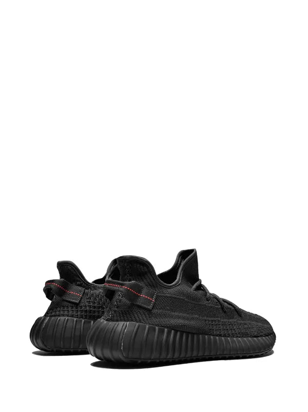 Adidas Yeezy 350 v2 reflective