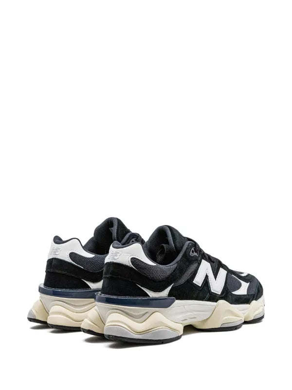 New Balance 9060 “Black White”