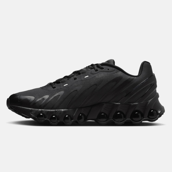 Nike Air Max Dn8