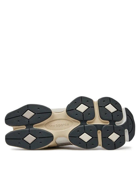 New Balance 9060 “Beige Blue”