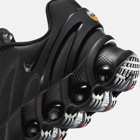 Nike Air Max Dn8