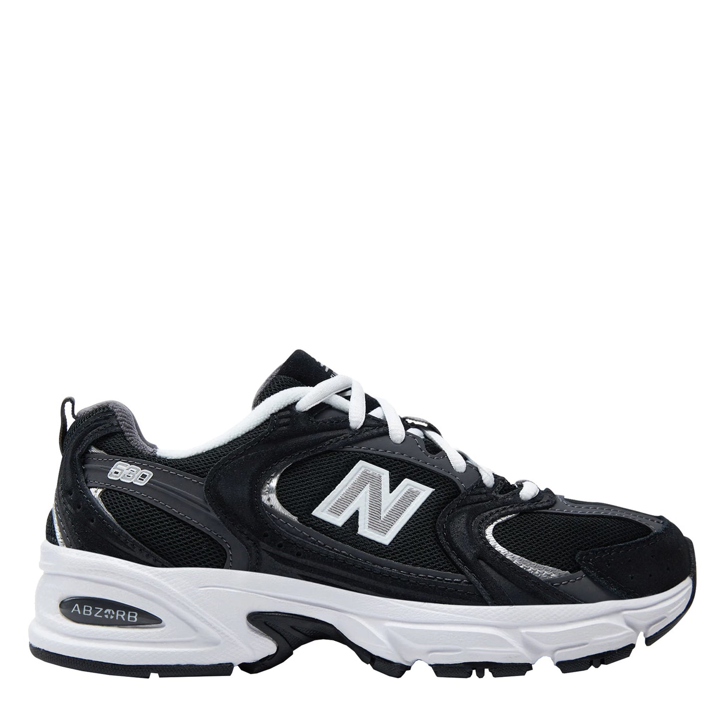 New Balance 530 “Dark Blue”