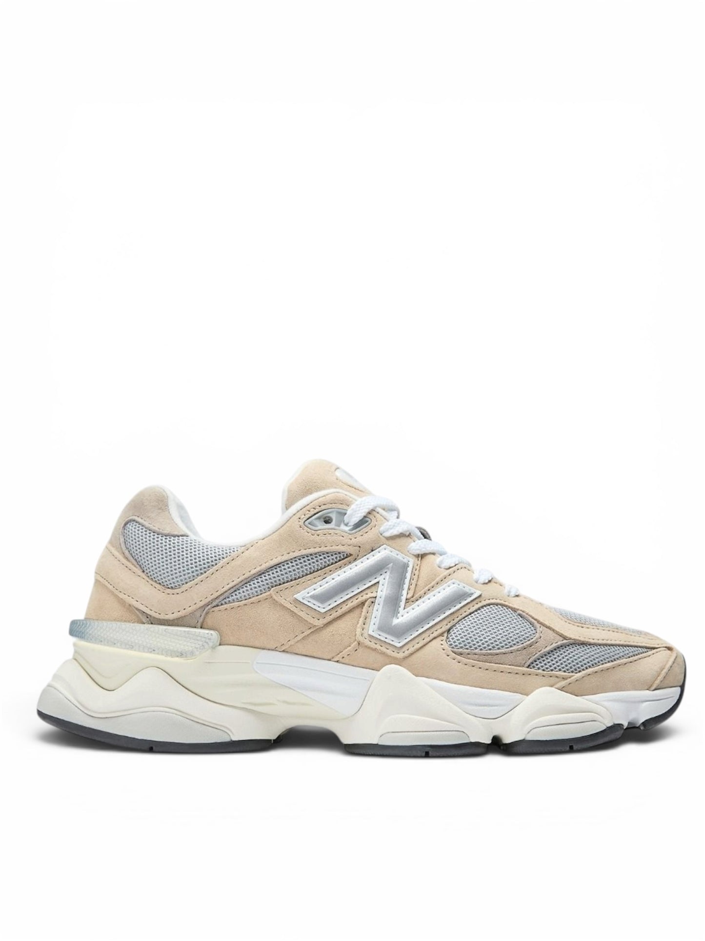 New Balance 9060 “Arid Stone”