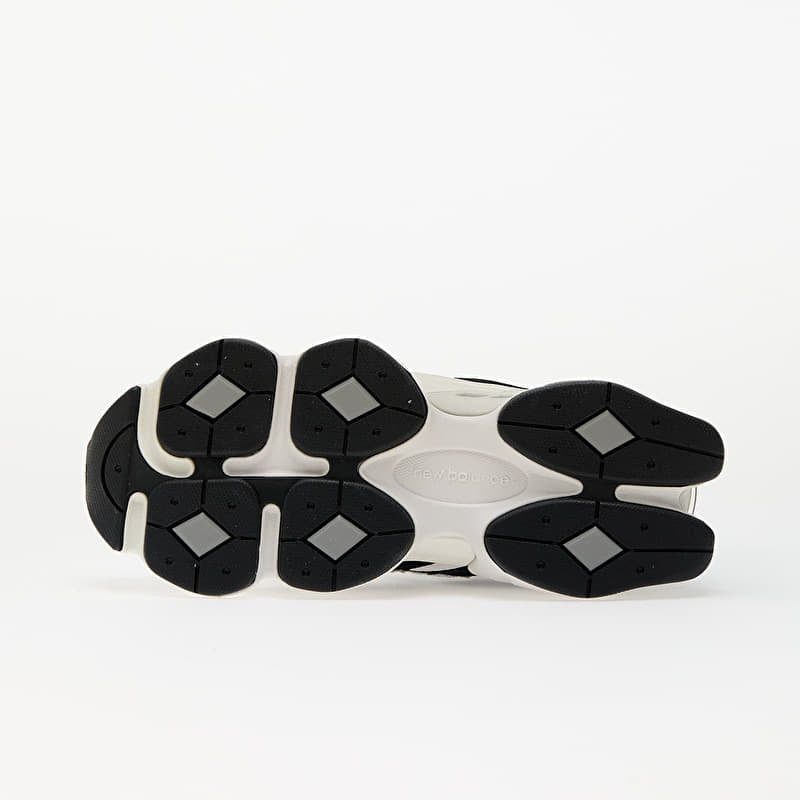New Balance 9060 “Black White”