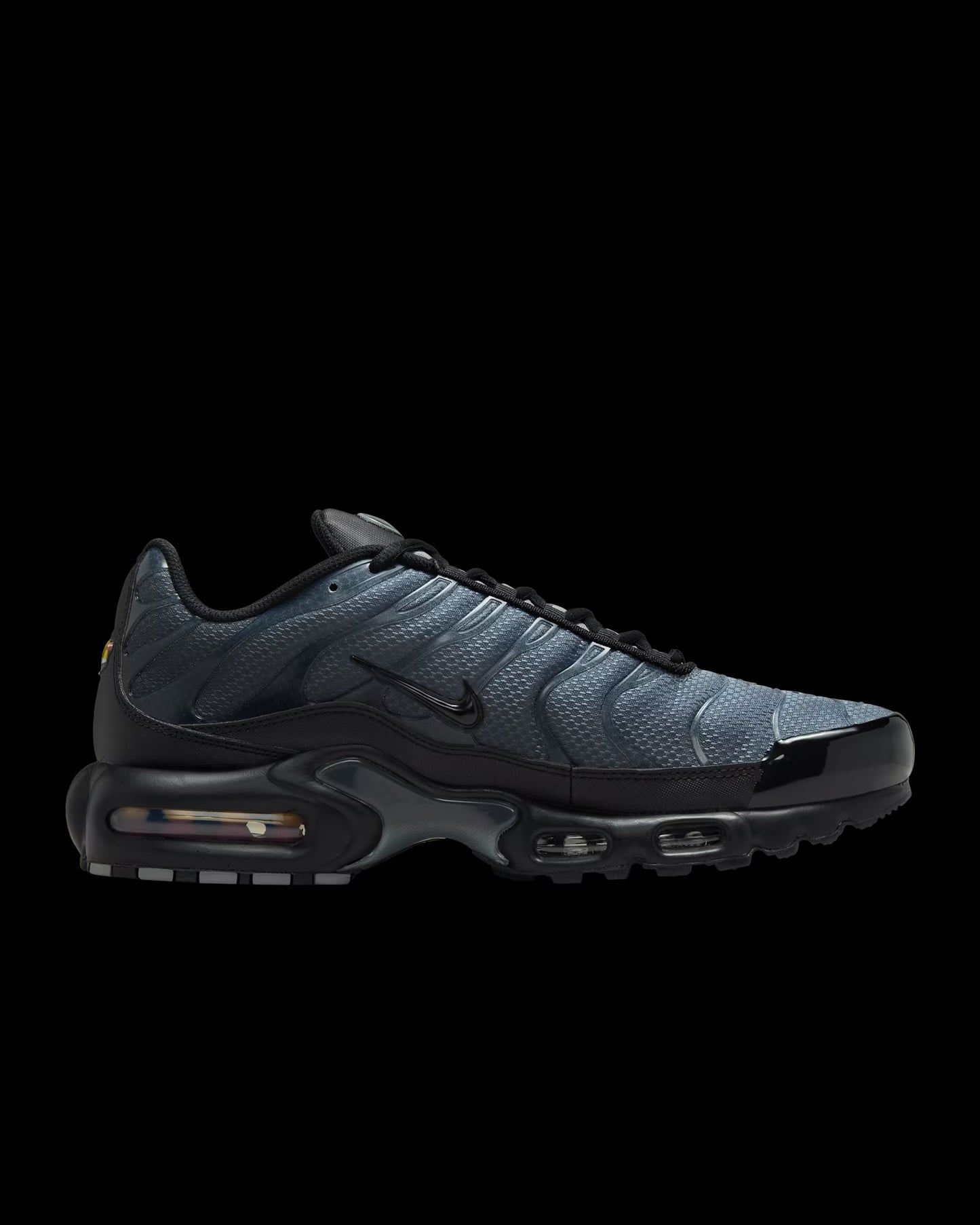 Nike Air Max Plus “Paris - “Saint Germain”