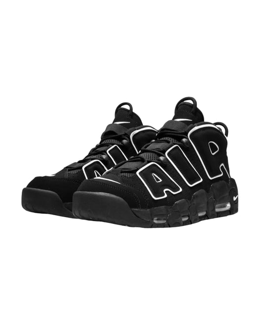 Nike Air More Uptempo