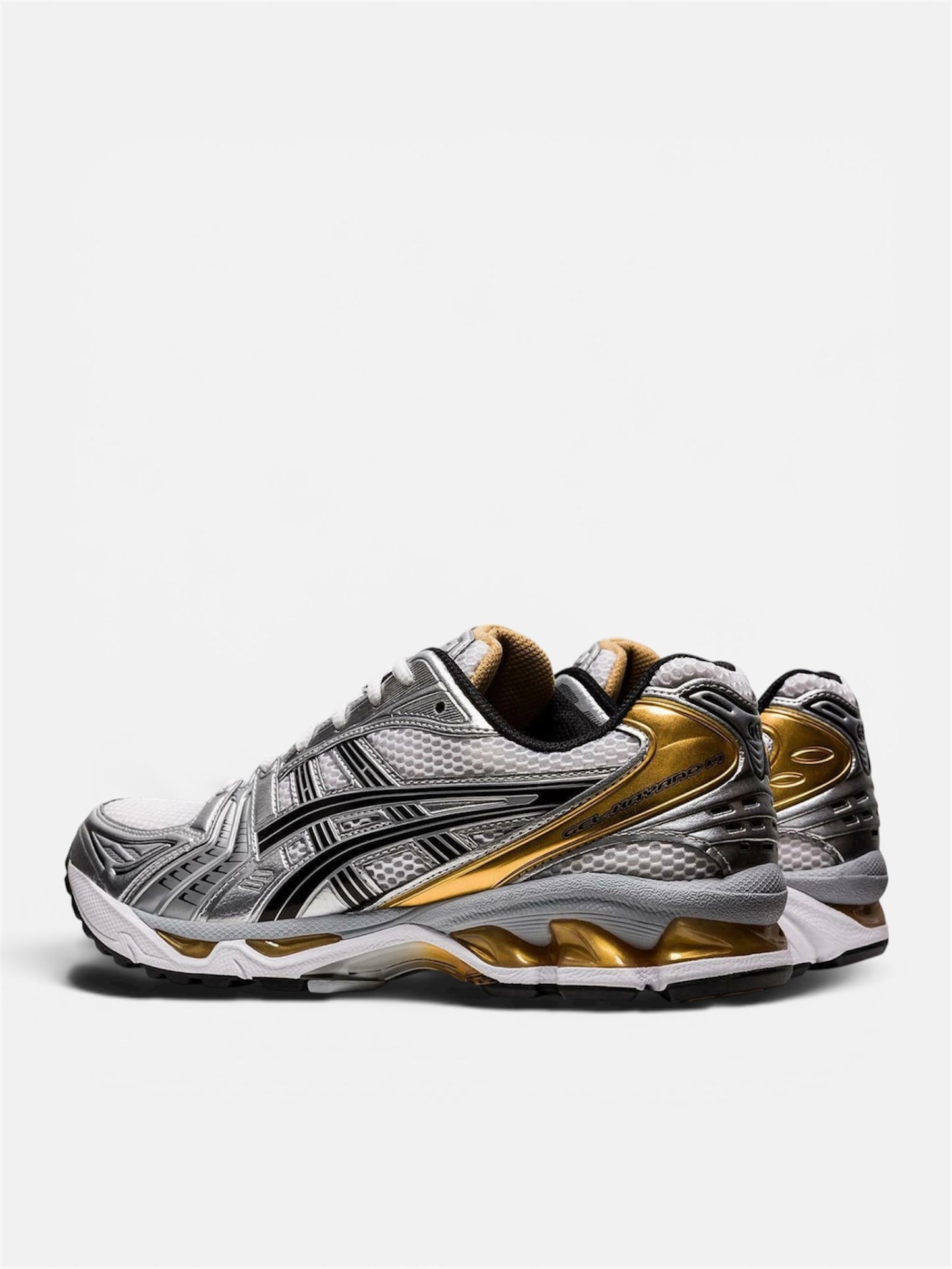 ASICS GEL - KAYANO 14