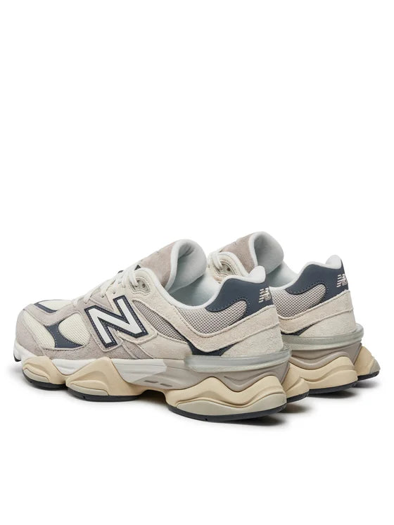 New Balance 9060 “Beige Blue”