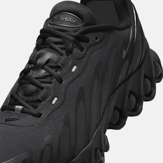 Nike Air Max Dn8