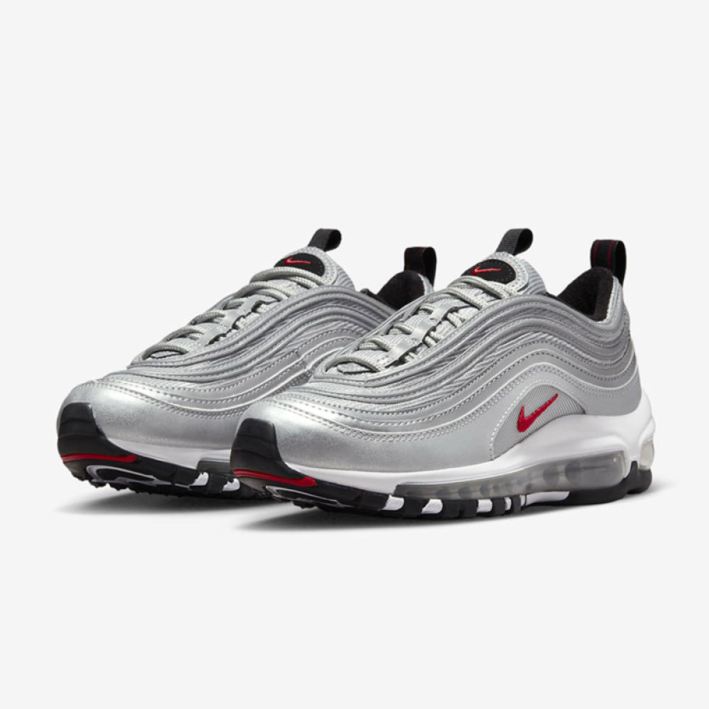 nike air max 2016 id