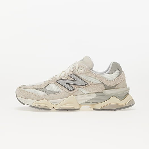 New balance 9060 “Beige “