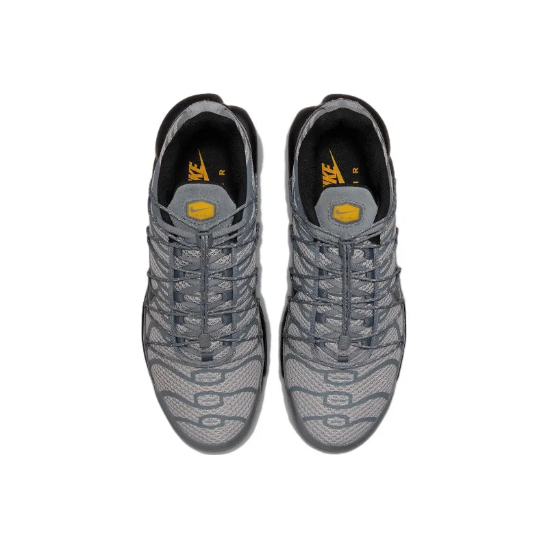 Nike Air Max Ulity Grey