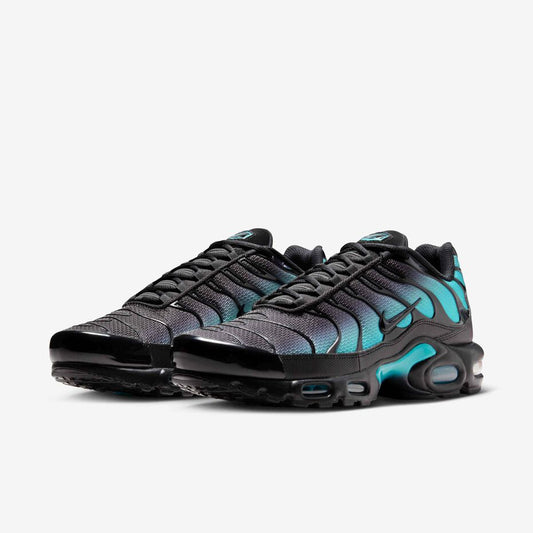 Nike Air Max Plus “Dusty Cactus”