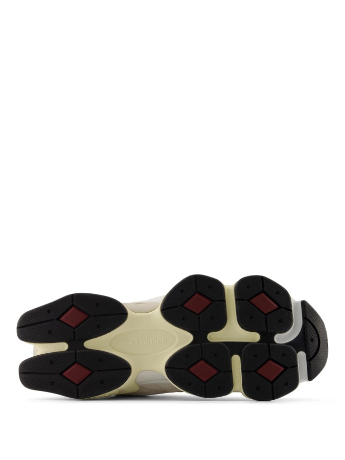 New Balance 9060 “Cherry Beige”