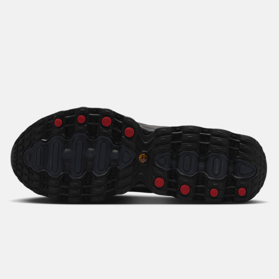 Nike Air Max Dn8